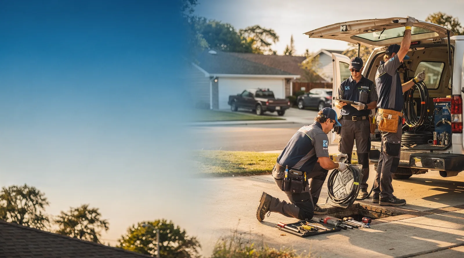 Water Softener Installation in Loma Mar, CA near me